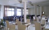 Туры в отель Rachoni Bay Hotel