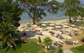 Туры в отель Rachoni Bay Hotel