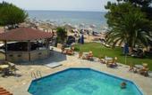Туры в отель Rachoni Bay Hotel