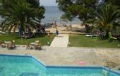 Туры в отель Rachoni Bay Hotel