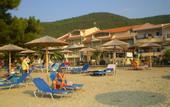 Туры в отель Rachoni Bay Hotel