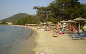 Туры в отель Rachoni Bay Hotel