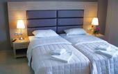 Туры в отель Rachoni Bay Hotel