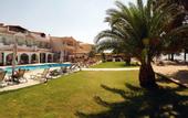 Туры в отель Rachoni Bay Hotel