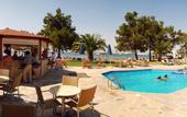 Туры в отель Rachoni Bay Hotel