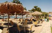 Туры в отель Rachoni Bay Hotel