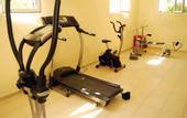 Туры в отель Rachoni Bay Hotel