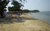 Туры в отель Rachoni Bay Hotel