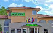 Туры в отель Ahilea