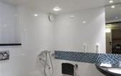 Туры в отель Holiday Inn Express Paris Canal De La Villette