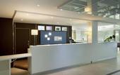 Туры в отель Holiday Inn Express Paris Canal De La Villette