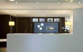 Туры в отель Holiday Inn Express Paris Canal De La Villette
