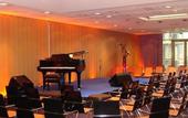 Туры в отель Holiday Inn Express Paris Canal De La Villette