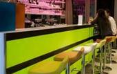 Туры в отель Holiday Inn Express Paris Canal De La Villette
