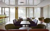 Туры в отель Holiday Inn Express Paris Canal De La Villette