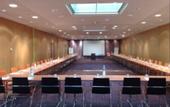 Туры в отель Holiday Inn Express Paris Canal De La Villette