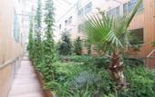 Туры в отель Holiday Inn Express Paris Canal De La Villette