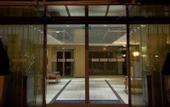 Туры в отель Holiday Inn Express Paris Canal De La Villette