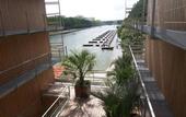 Туры в отель Holiday Inn Express Paris Canal De La Villette
