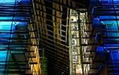 Туры в отель Holiday Inn Express Paris Canal De La Villette