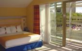 Туры в отель Holiday Inn Express Paris Canal De La Villette