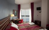 Туры в отель Gran Hotel Campello