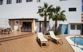 Туры в отель Gran Hotel Campello