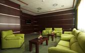 Туры в отель Gran Hotel Campello
