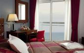 Туры в отель Gran Hotel Campello