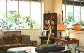 Туры в отель Prince Albert Lyon Bercy