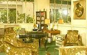 Туры в отель Prince Albert Lyon Bercy