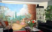 Туры в отель Prince Albert Lyon Bercy