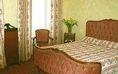 Туры в отель Prince Albert Lyon Bercy