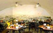Туры в отель Prince Albert Lyon Bercy