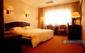 Туры в отель Times Holiday Hotel