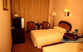 Туры в отель Times Holiday Hotel