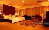 Туры в отель Times Holiday Hotel