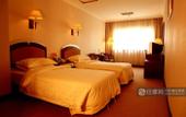 Туры в отель Times Holiday Hotel
