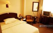 Туры в отель Times Holiday Hotel