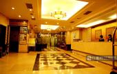 Туры в отель Times Holiday Hotel