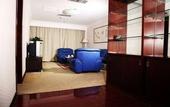 Туры в отель Times Holiday Hotel