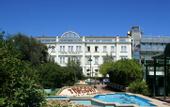 Туры в отель Kursaal (Cattolica)