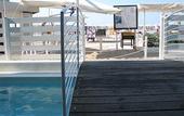 Туры в отель Kursaal (Cattolica)