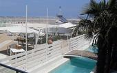 Туры в отель Kursaal (Cattolica)