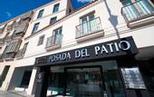 Туры в отель Vincci Seleccion Posada del Patio