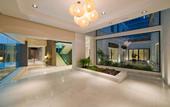 Туры в отель Vincci Seleccion Posada del Patio