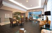 Туры в отель Vincci Seleccion Posada del Patio