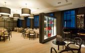 Туры в отель Vincci Seleccion Posada del Patio