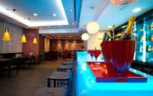 Туры в отель Vincci Seleccion Posada del Patio