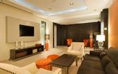 Туры в отель Vincci Seleccion Posada del Patio